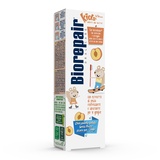 Biorepair Kids Pfirsich, 50 ml