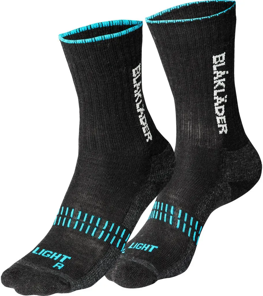 Socken LIGHT -  36 - 39