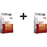 Eiweißpulver, 1000g Packung, Chocolate Peanut