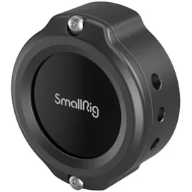 SmallRig 4149 Cage Kit für AirTag