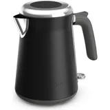 Tefal KI6668E0 Collection