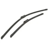 Wischblatt BOSCH Aerotwin A863S, 650/450mm, Vorne, 2 Stück