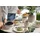 Villeroy & Boch Kaffeebecher 0,36 l Blau 6 St.