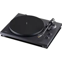 Teac TN-280BT-A3 Schwarz
