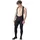 7mesh TK1 Bib Tight - Fahrradhose - Herren Black M