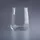 RCR Calice Wassergläser Set 6-tlg. 0,42 l