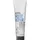 KMS California MoistRepair Revival Creme Leave-in-Conditioner 125 ml