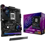 ASRock B850 Riptide WiFi