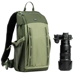 ThinkTank BackLight Sprint V2 Montane Green