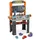 Vtech Meine interaktive Werkbank (80-560004)