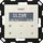 Gira Unterputz-Radio RDS 228401