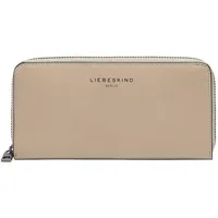 Liebeskind Berlin Sally HERA SHEEP NATURAL sandcastle