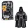 BOTI Stretch Star Wars - Darth Vader,