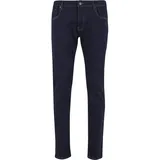 883police Basic Slim Fit Blau 29/32