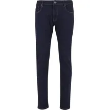883police Basic Slim Fit Blau 29/32