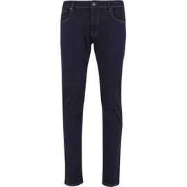 883police Basic Slim Fit Blau 29/32