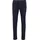 883police Basic Slim Fit Blau 29/32