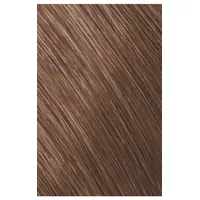 Goldwell Topchic