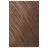 7/BG mittelblond beigegold 60 ml