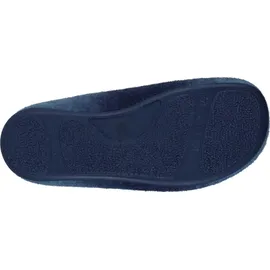 Dr. Brinkmann NERPIO HOME Blau 38