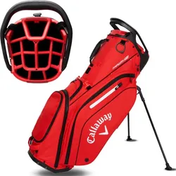 Callaway Fairway 14 Standbag rot