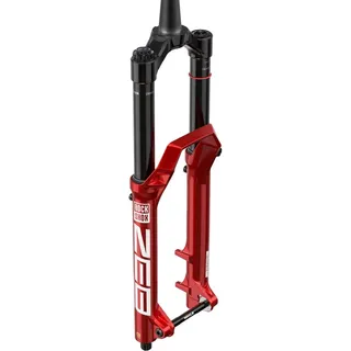 RockShox Federgabel Zeb Ultimate RC2