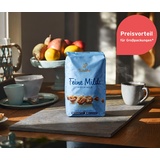 Tchibo Feine Milde 6 x 500 g