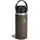 Hydro Flask Thermobecher 0,473 l Braun