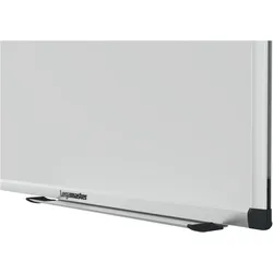 Legamaster UNITE PLUS Whiteboard 120x200cm