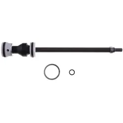 Luftkolben Service Set: Air Shaft Assy FLOAT 34 27.5 120 Rhythm