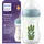 Philips Avent Natural Response Nighttime 3-6 Moante