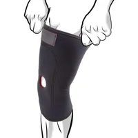 Karl Dahm Kniebandage für Fliesenleger, L,