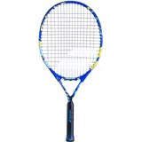 Babolat Ballfighter 23 Tennisschläger (Junior) (140481)