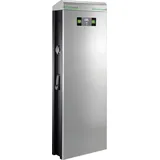 ABL 3P4435B eMC3 2x 22kW 400V/63A, Backend reev Basic ...