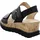 HARTJES Komfort Sandalen in | Gr.: