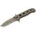 crkt - columbia river & knife tool M16-14 Special Forces G10 Khaki