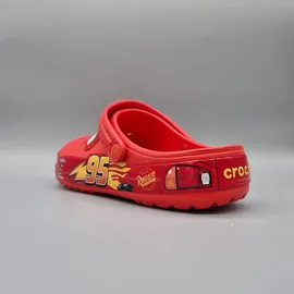 Crocs Classic Clog Rot 41