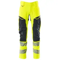 Mascot Hose mit Knietaschen, ULTIMATE Stretch 76C46