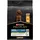 Purina Large Athletic Adult mit Optistart 3 kg
