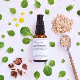 Evolve Organic Beauty Evolve Peptide 360 Serum 30 ml