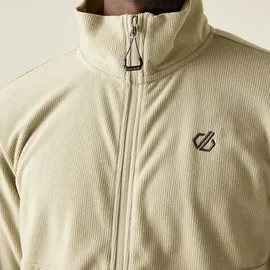 Dare 2b Arising Fleecejacke Beige 3XL
