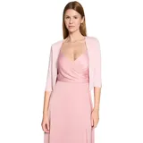 Vera Mont Strickjacke VERA MONT Rosa M