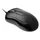 Kensington Mouse in a Box schwarz (K72356EU)
