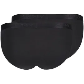 SKINY Herren Slip 2er Pack