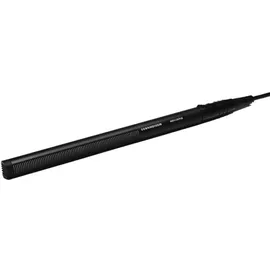 Sennheiser MKH 416-P48U3
