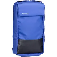 Timbuk2 Castle | Slingbag in blau