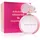 Ariana Grande Cloud Pink Eau de Parfum 100 ml