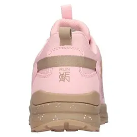 WALDLÄUFER H-Charlie 751951-100-193 (5/pink) - 38