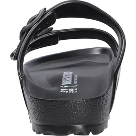 Birkenstock Arizona EVA black 41