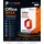 Microsoft Office 2024 Professional ESD DE Win